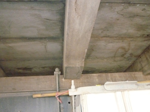 ขายแผงมิเนียมสวยๆ ขายแผงมิเนียมสวยๆ