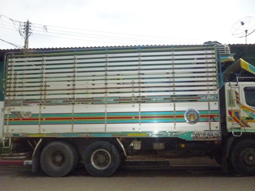 ขายแผงมิเนียมสวยๆ ขายแผงมิเนียมสวยๆ