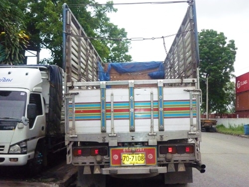 ขายแผงมิเนียมสวยๆ ขายแผงมิเนียมสวยๆ