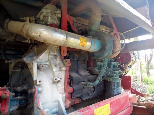 ขายรถเกี่ยวข้าว ขายรถเกี่ยวข้าว