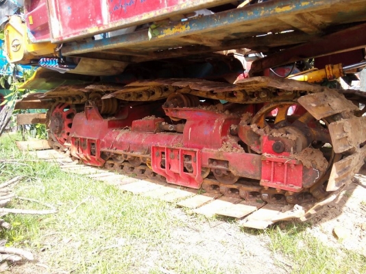 ขายรถเกี่ยวข้าว ขายรถเกี่ยวข้าว