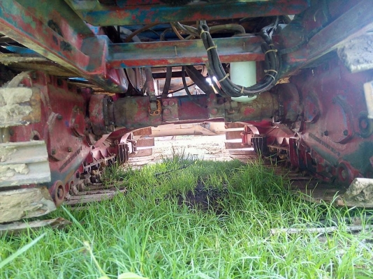 ขายรถเกี่ยวข้าว ขายรถเกี่ยวข้าว