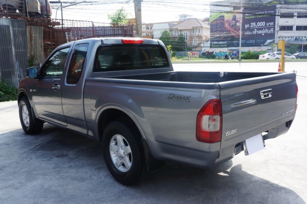 ISUZU D-MAX CAB ปี 2003 ตัว TOP ขายรถสวย กระจกไฟฟ้า ARIBAG เบรค ABS แอร์เย็นๆ พวงมาลัยพาวเวอร์ เครื่องแน่น ช่วงล่างดี ล้อMAX ภายในสภาพสวย สีสวย รถพร้อมใช้งาน จัดไฟแนนได้ ISUZU D-MAX CAB ปี 2003 ตัว TOP ขายรถสวย กระจกไฟฟ้า ARIBAG เบรค ABS แอร์เย็นๆ พวงมาลัยพาวเวอร์ เครื่องแน่น ช่วงล่างดี ล้อMAX ภายในสภาพสวย สีสวย รถพร้อมใช้งาน จัดไฟแนนได้