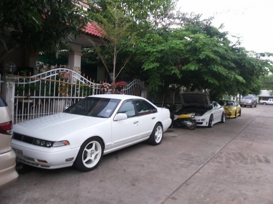 ขาย A31 เครื่องj bo แก๊สlpgหัวฉีด