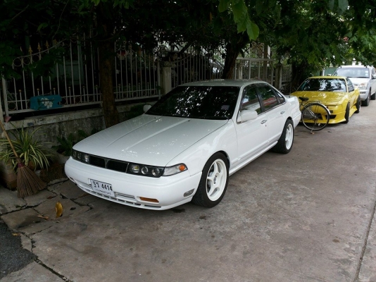 ขาย A31 เครื่องj bo แก๊สlpgหัวฉีด