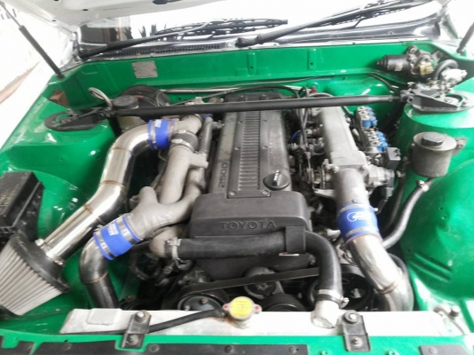 ขาย A31 เครื่องj bo แก๊สlpgหัวฉีด