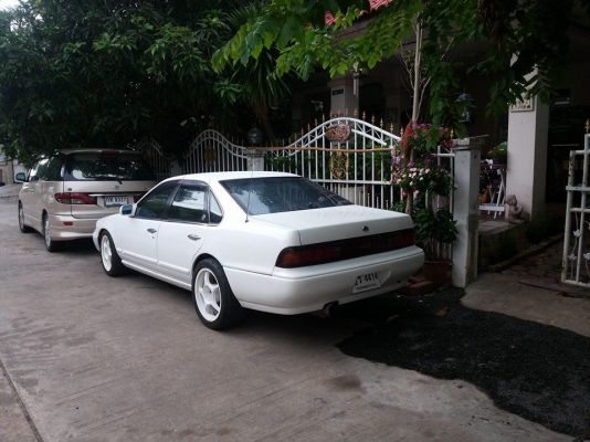 ขาย A31 เครื่องj bo แก๊สlpgหัวฉีด