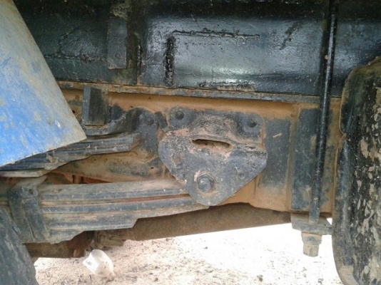 ขายดัมพ์3คิว เครื่อง4BB 100แรง เครื่องดี แคชซีBU20 เอกสารพร้อมโอน ขายดัมพ์3คิว เครื่อง4BB 100แรง เครื่องดี แคชซีBU20 เอกสารพร้อมโอน