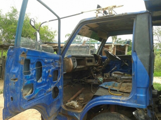 ขายดัมพ์3คิว เครื่อง4BB 100แรง เครื่องดี แคชซีBU20 เอกสารพร้อมโอน ขายดัมพ์3คิว เครื่อง4BB 100แรง เครื่องดี แคชซีBU20 เอกสารพร้อมโอน