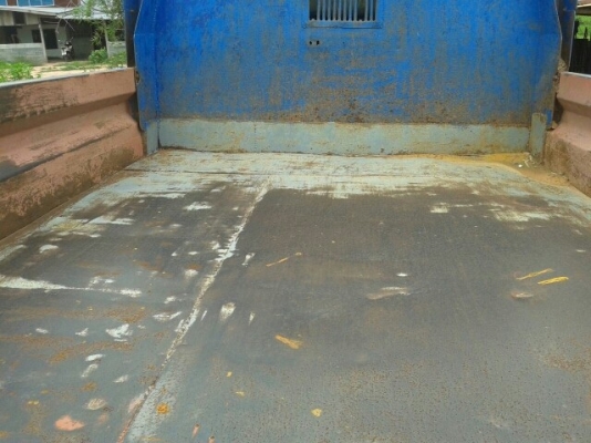 ขายดัมพ์3คิว เครื่อง4BB 100แรง เครื่องดี แคชซีBU20 เอกสารพร้อมโอน ขายดัมพ์3คิว เครื่อง4BB 100แรง เครื่องดี แคชซีBU20 เอกสารพร้อมโอน