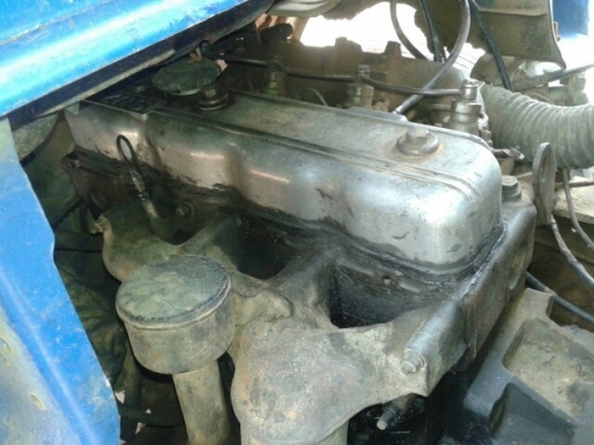 ขายดัมพ์3คิว เครื่อง4BB 100แรง เครื่องดี แคชซีBU20 เอกสารพร้อมโอน ขายดัมพ์3คิว เครื่อง4BB 100แรง เครื่องดี แคชซีBU20 เอกสารพร้อมโอน