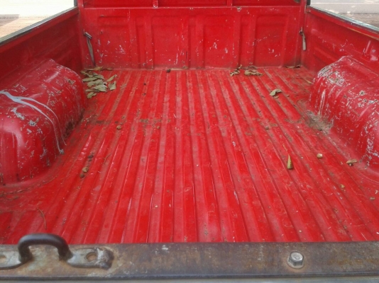 MAZDA B2500 สิงห์มังกรดำเครื่องอิซูซุ ปี37 แอร์เย็น