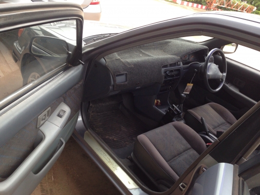 ลดราคาไปเลยอยาก-ขาย=SULUNA