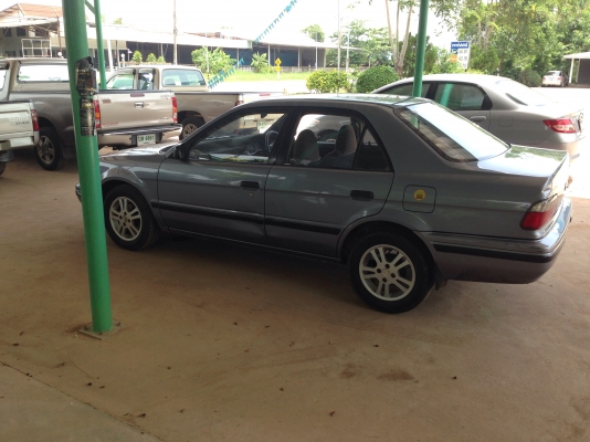 ลดราคาไปเลยอยาก-ขาย=SULUNA