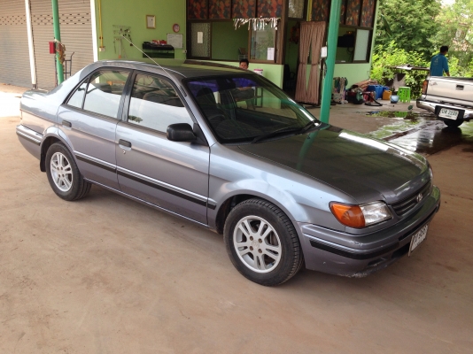 ลดราคาไปเลยอยาก-ขาย=SULUNA