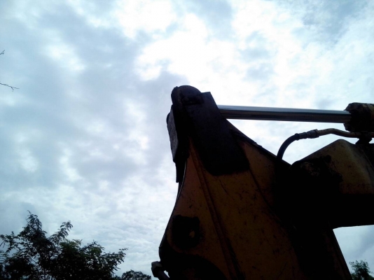 แพคคู่ครับ โคมัสุรุ่น5พีซี60+เทลเลอร์