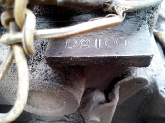 แพคคู่ครับ โคมัสุรุ่น5พีซี60+เทลเลอร์