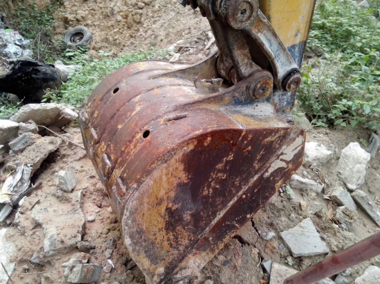 แพคคู่ครับ โคมัสุรุ่น5พีซี60+เทลเลอร์