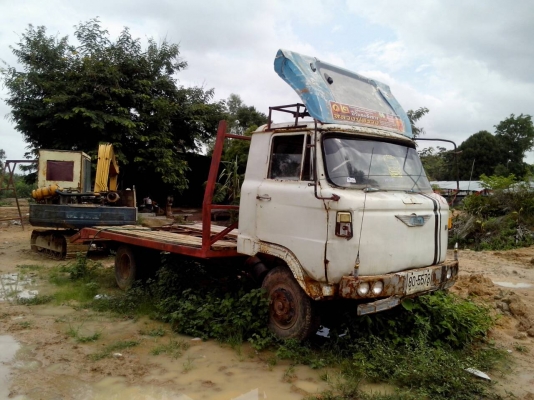 แพคคู่ครับ โคมัสุรุ่น5พีซี60+เทลเลอร์