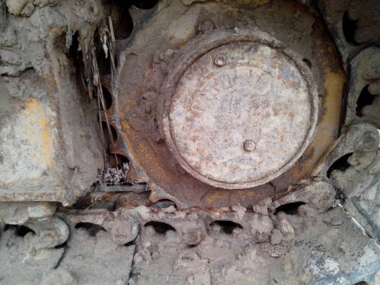 แพคคู่ครับ โคมัสุรุ่น5พีซี60+เทลเลอร์