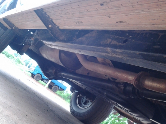 TOYOTA VIGO PRERUNER 3.O ปี51 4ประตู วิ่งน้อย เคลมสีอู่ประกันมา คานหน้าหายจร้า แต่รถถือว่าสวย TOYOTA VIGO PRERUNER 3.O ปี51 4ประตู วิ่งน้อย เคลมสีอู่ประกันมา คานหน้าหายจร้า แต่รถถือว่าสวย