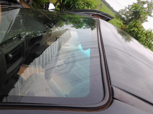 TOYOTA VIGO PRERUNER 3.O ปี51 4ประตู วิ่งน้อย เคลมสีอู่ประกันมา คานหน้าหายจร้า แต่รถถือว่าสวย TOYOTA VIGO PRERUNER 3.O ปี51 4ประตู วิ่งน้อย เคลมสีอู่ประกันมา คานหน้าหายจร้า แต่รถถือว่าสวย