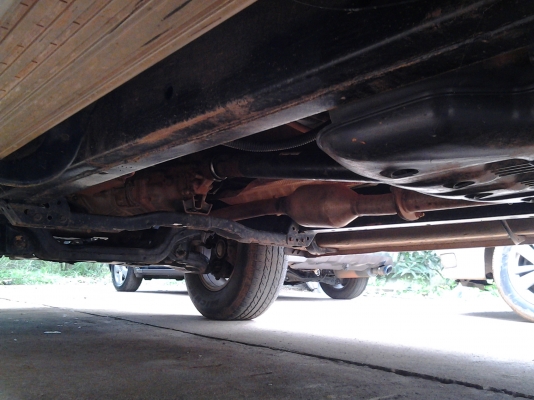 TOYOTA VIGO PRERUNER 3.O ปี51 4ประตู วิ่งน้อย เคลมสีอู่ประกันมา คานหน้าหายจร้า แต่รถถือว่าสวย TOYOTA VIGO PRERUNER 3.O ปี51 4ประตู วิ่งน้อย เคลมสีอู่ประกันมา คานหน้าหายจร้า แต่รถถือว่าสวย