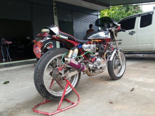 ขายด่วน!! wing125 ขายด่วน!! wing125