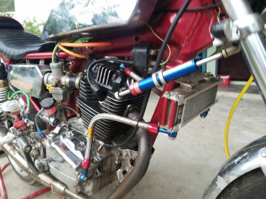 ขายด่วน!! wing125 ขายด่วน!! wing125