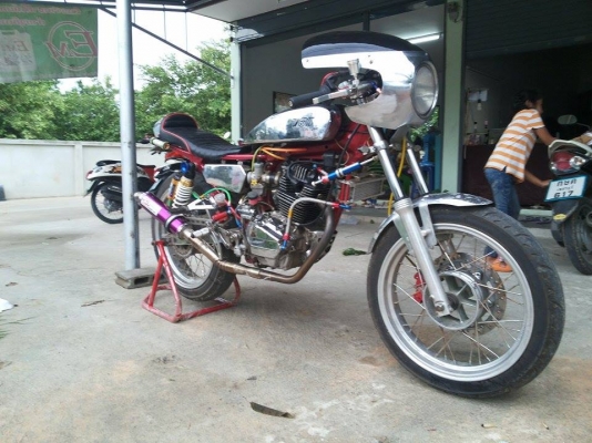 ขายด่วน!! wing125 ขายด่วน!! wing125