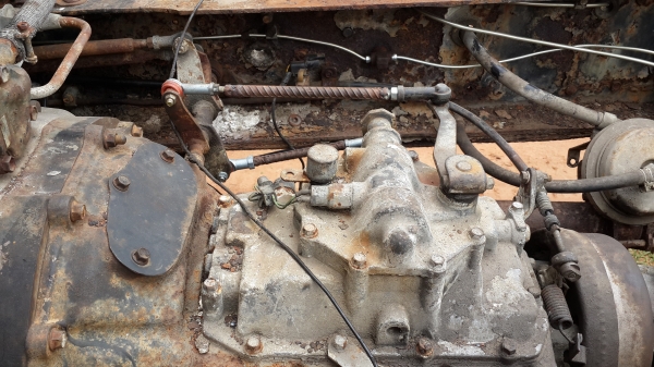 ขายด่วนหกล้อกลางMitsubishi ไอ้หลงราคาถูกๆเหมาะกับนักปั้น ปี2544รถห้างราคาโทร0843923995