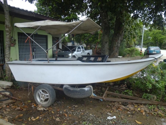 ขายเครื่องyamaha40แรง แรงสวยๆ