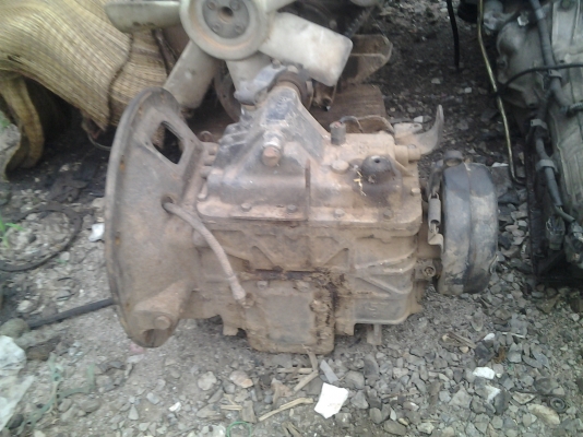 ขายเกีย..อีสุสุ..เจตารางห้าเกีย