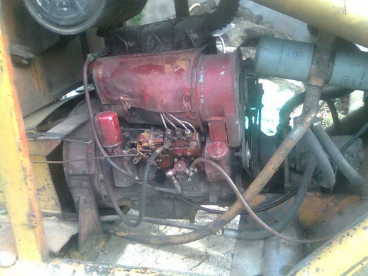 ขายรถคีบ สามล้อเบล เคื่องสามสูบ ขายรถคีบ สามล้อเบล เคื่องสามสูบ