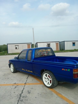 mighty-x สวยๆ สภาพดี พร้อมใช้งาน พร้อมหล่อเบาๆ mighty-x สวยๆ สภาพดี พร้อมใช้งาน พร้อมหล่อเบาๆ