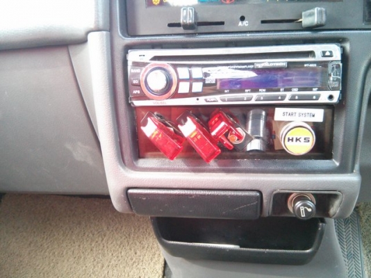 mighty-x สวยๆ สภาพดี พร้อมใช้งาน พร้อมหล่อเบาๆ mighty-x สวยๆ สภาพดี พร้อมใช้งาน พร้อมหล่อเบาๆ