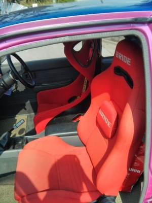 mighty-x สวยๆ สภาพดี พร้อมใช้งาน พร้อมหล่อเบาๆ mighty-x สวยๆ สภาพดี พร้อมใช้งาน พร้อมหล่อเบาๆ