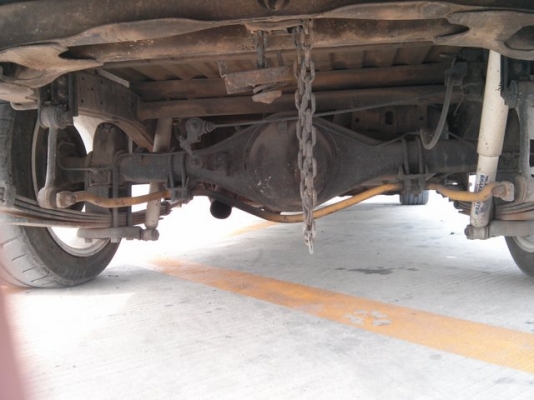 mighty-x สวยๆ สภาพดี พร้อมใช้งาน พร้อมหล่อเบาๆ mighty-x สวยๆ สภาพดี พร้อมใช้งาน พร้อมหล่อเบาๆ