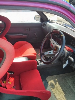 mighty-x สวยๆ สภาพดี พร้อมใช้งาน พร้อมหล่อเบาๆ mighty-x สวยๆ สภาพดี พร้อมใช้งาน พร้อมหล่อเบาๆ