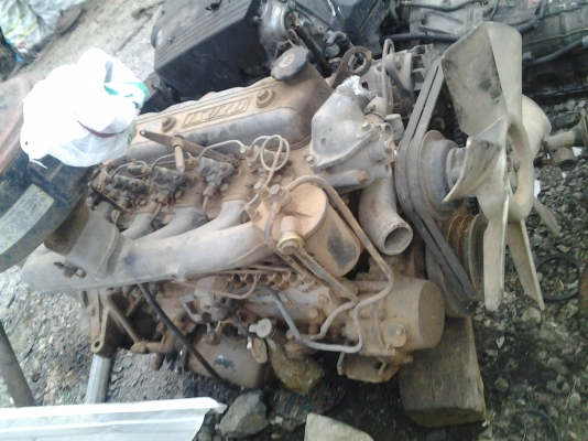 ขายเครื่อง6bb