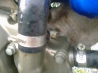 sonic 125 สวยสวยสวยเดิมเดิมเดิม แต่งภายนอกเยอะ เครื่องสดดด พร้อมใช้งาน เล่มพร้อมโอนนนน sonic 125 สวยสวยสวยเดิมเดิมเดิม แต่งภายนอกเยอะ เครื่องสดดด พร้อมใช้งาน เล่มพร้อมโอนนนน