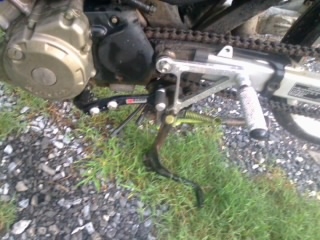 sonic 125 สวยสวยสวยเดิมเดิมเดิม แต่งภายนอกเยอะ เครื่องสดดด พร้อมใช้งาน เล่มพร้อมโอนนนน sonic 125 สวยสวยสวยเดิมเดิมเดิม แต่งภายนอกเยอะ เครื่องสดดด พร้อมใช้งาน เล่มพร้อมโอนนนน