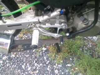 sonic 125 สวยสวยสวยเดิมเดิมเดิม แต่งภายนอกเยอะ เครื่องสดดด พร้อมใช้งาน เล่มพร้อมโอนนนน sonic 125 สวยสวยสวยเดิมเดิมเดิม แต่งภายนอกเยอะ เครื่องสดดด พร้อมใช้งาน เล่มพร้อมโอนนนน