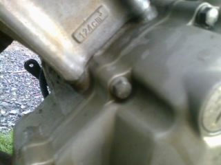 sonic 125 สวยสวยสวยเดิมเดิมเดิม แต่งภายนอกเยอะ เครื่องสดดด พร้อมใช้งาน เล่มพร้อมโอนนนน sonic 125 สวยสวยสวยเดิมเดิมเดิม แต่งภายนอกเยอะ เครื่องสดดด พร้อมใช้งาน เล่มพร้อมโอนนนน