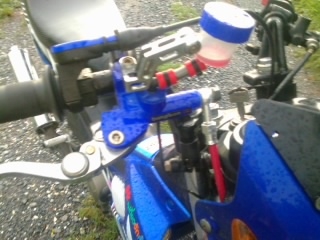 sonic 125 สวยสวยสวยเดิมเดิมเดิม แต่งภายนอกเยอะ เครื่องสดดด พร้อมใช้งาน เล่มพร้อมโอนนนน sonic 125 สวยสวยสวยเดิมเดิมเดิม แต่งภายนอกเยอะ เครื่องสดดด พร้อมใช้งาน เล่มพร้อมโอนนนน