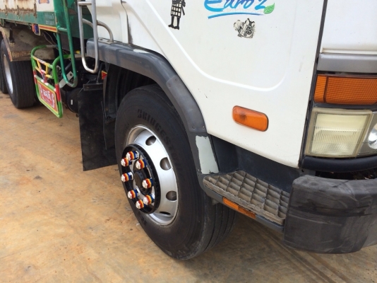 ขายด่วนมิตซูM6ดั้มอู่ST ปี 48 สภาพพร้อมใช้ จัดแนนซ์ได้ 1000000บาท. ดอกเบี้ยถูกแค่ 8บาท/ปี หลุดมัดจำ ขายด่วนมิตซูM6ดั้มอู่ST ปี 48 สภาพพร้อมใช้ จัดแนนซ์ได้ 1000000บาท. ดอกเบี้ยถูกแค่ 8บาท/ปี หลุดมัดจำ