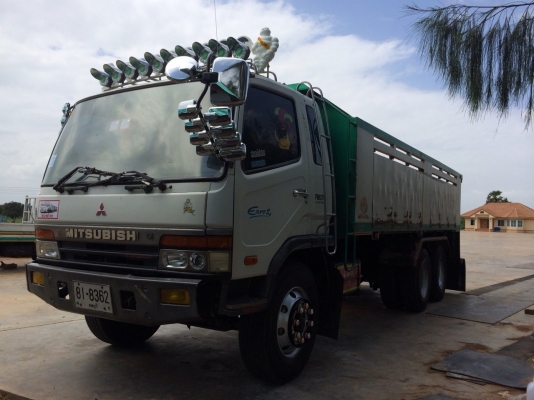 ขายด่วนมิตซูM6ดั้มอู่ST ปี 48 สภาพพร้อมใช้ จัดแนนซ์ได้ 1000000บาท. ดอกเบี้ยถูกแค่ 8บาท/ปี หลุดมัดจำ ขายด่วนมิตซูM6ดั้มอู่ST ปี 48 สภาพพร้อมใช้ จัดแนนซ์ได้ 1000000บาท. ดอกเบี้ยถูกแค่ 8บาท/ปี หลุดมัดจำ