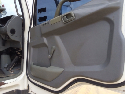 ขายด่วนมิตซูM6ดั้มอู่ST ปี 48 สภาพพร้อมใช้ จัดแนนซ์ได้ 1000000บาท. ดอกเบี้ยถูกแค่ 8บาท/ปี หลุดมัดจำ ขายด่วนมิตซูM6ดั้มอู่ST ปี 48 สภาพพร้อมใช้ จัดแนนซ์ได้ 1000000บาท. ดอกเบี้ยถูกแค่ 8บาท/ปี หลุดมัดจำ