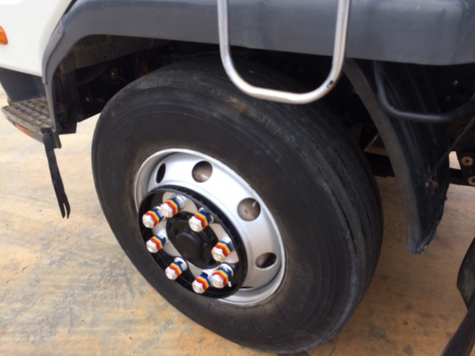 ขายด่วนมิตซูM6ดั้มอู่ST ปี 48 สภาพพร้อมใช้ จัดแนนซ์ได้ 1000000บาท. ดอกเบี้ยถูกแค่ 8บาท/ปี หลุดมัดจำ ขายด่วนมิตซูM6ดั้มอู่ST ปี 48 สภาพพร้อมใช้ จัดแนนซ์ได้ 1000000บาท. ดอกเบี้ยถูกแค่ 8บาท/ปี หลุดมัดจำ