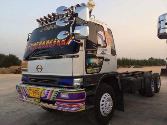 ขายด่วนมิตซูM6ดั้มอู่ST ปี 48 สภาพพร้อมใช้ จัดแนนซ์ได้ 1000000บาท. ดอกเบี้ยถูกแค่ 8บาท/ปี หลุดมัดจำ ขายด่วนมิตซูM6ดั้มอู่ST ปี 48 สภาพพร้อมใช้ จัดแนนซ์ได้ 1000000บาท. ดอกเบี้ยถูกแค่ 8บาท/ปี หลุดมัดจำ